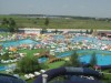 Water Park, Otopeni